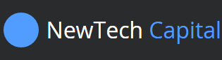 NewTech Capital